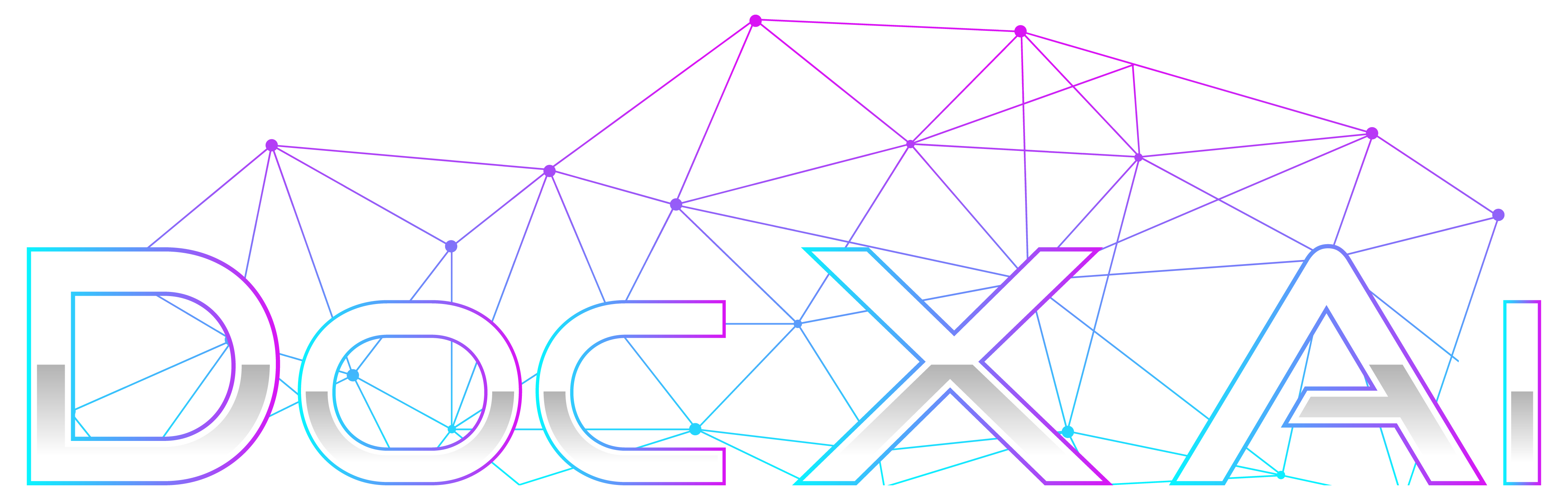 Docxai_Logo_FF-01